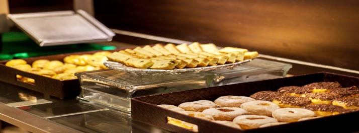 1001/Champlung Mas Hotel & Spa - Kuta 06.jpg